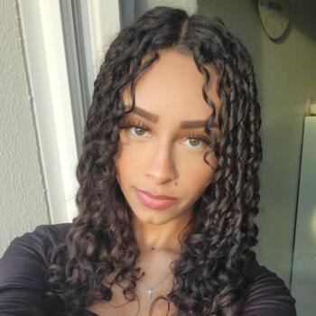 Babysitter in Amiens: Mailys