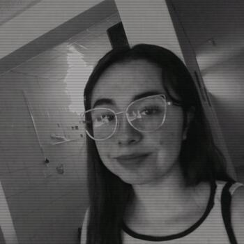 Niñera en Guaduas: Nicol tellez