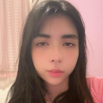 Babá em Rio de Janeiro: Lais