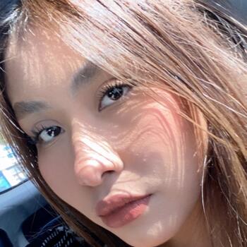 Niñera en La Paz: Karyme Joselynne