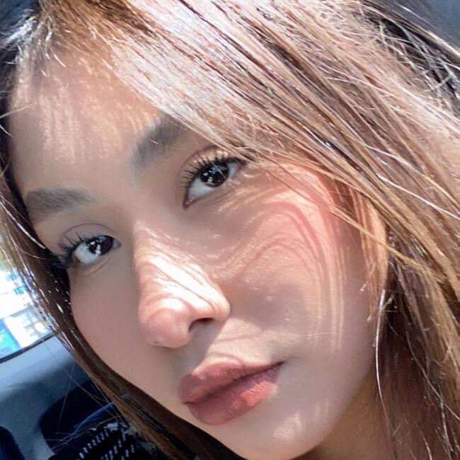 Niñera en La Paz: Karyme Joselynne