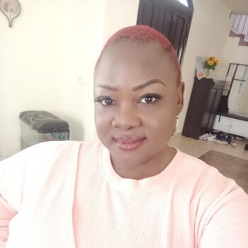 Babysitter Abu Dhabi: Musibe