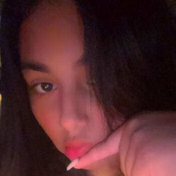 Babysitter in Bouskoura: Sara