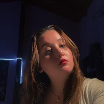 Babysitter στην περιοχή Θεσσαλονίκη: Θεοδώρα Ζερμιώτη