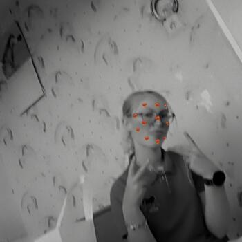 Babysitter in Heerhugowaard: Caylie