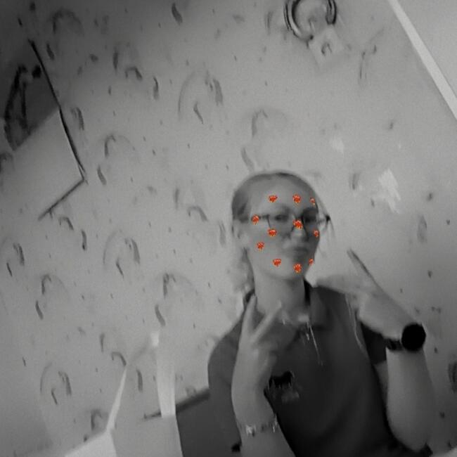 Babysitter in Heerhugowaard: Caylie