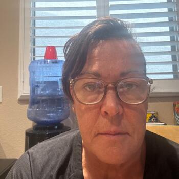 Babysitting job in North Las Vegas: babysitting job Janice