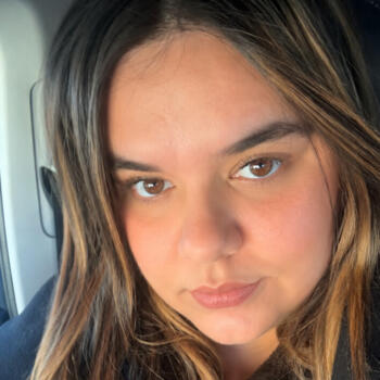 Babysitter in Rillieux-la-Pape: Sarah