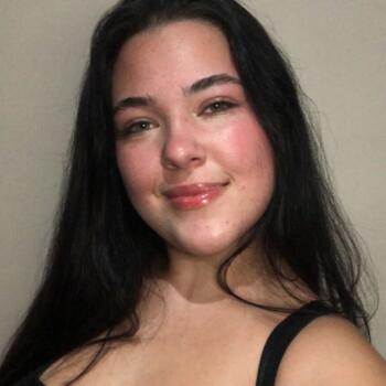 Babá em Itapema: Lara