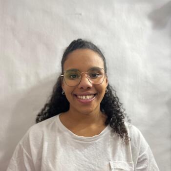 Babysitter Montevideo: Candelaria