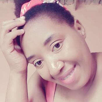 Nanny Durban: Nontuthuko
