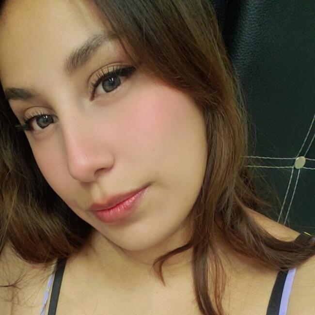 Babysitter in Ojo de Agua: WENDY