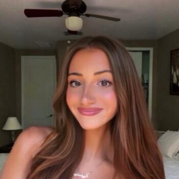 Babysitter in Ras Tanura: Ana