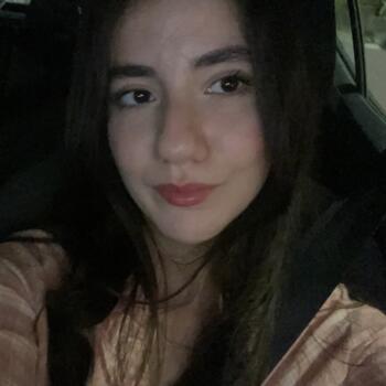 Babysitter in Tétouan: Nouhayla