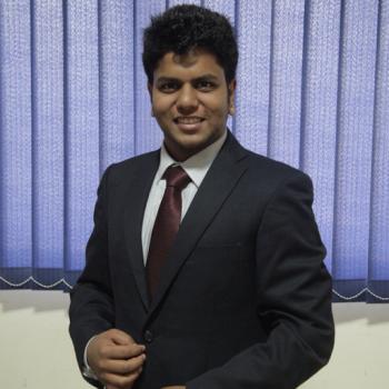 Babysitter Melbourne: Harsh