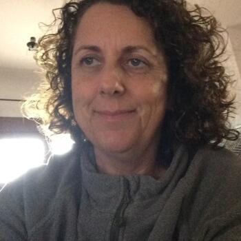 Niñera en Punta Umbría: Soraya