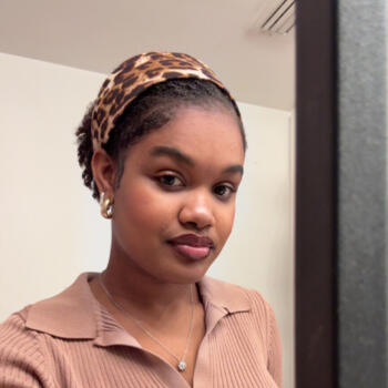 Babysitter in West Palm Beach: Walhalla