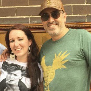 Babysitting job in Sydney: babysitting job Sarah