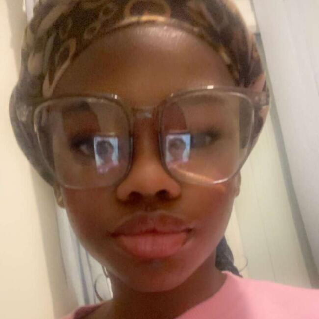 Babysitter in Le Havre: Kidaya