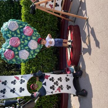 Job de garde d'enfants à Mouscron: job de garde d'enfants Aïcha