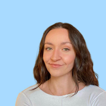 Babysitter in Villejuif: Elodie