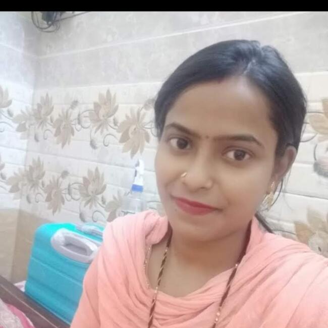दिल्ली में आया: Divya