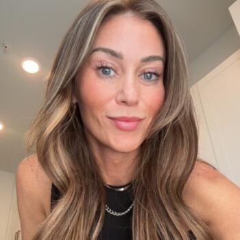 Babysitting job in Dubai: babysitting job Michael