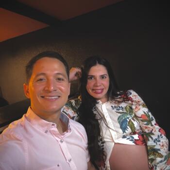 Emprego de babá em Imperatriz: emprego de babá Mariana