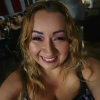 Guadalupe Mares