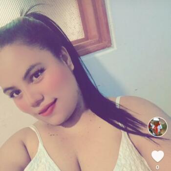 Baby-sitter in Neiva: Yulieth