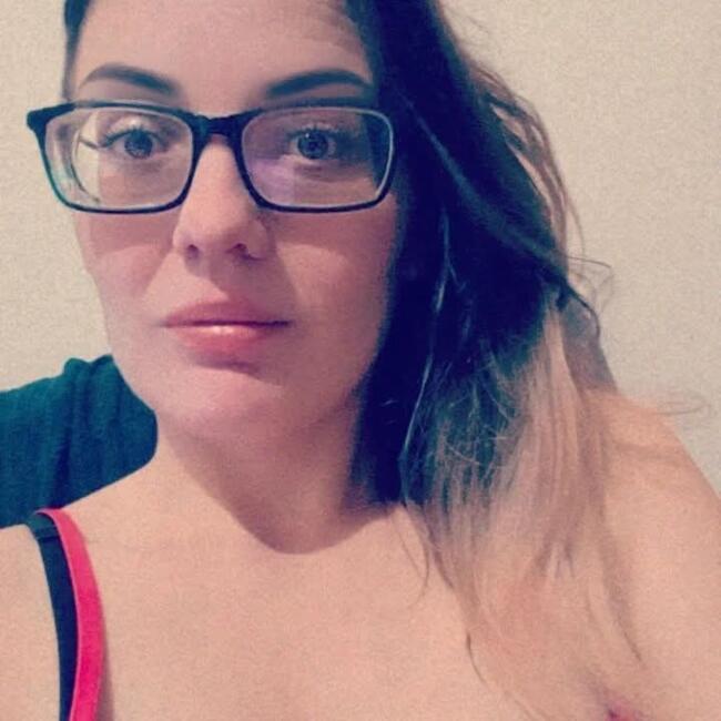 Babá em Campinas: Tamires