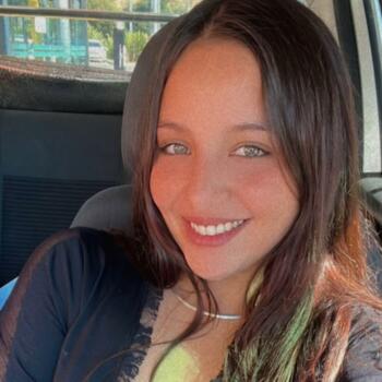 Niñera en Rancagua: Josefa