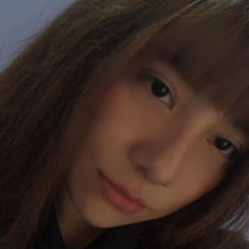 Babysitter in Ecatepec: Karen