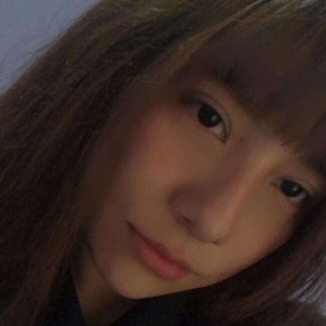 Niñera en Ecatepec: Karen