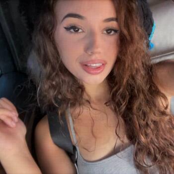 Baby-sitter in Florence: Ila