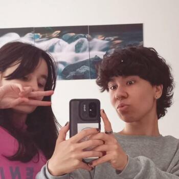 Babysitter in Ermesinde: Jéssica