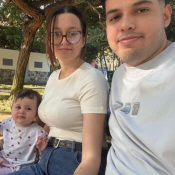 Babysitting job in Las Palmas de Gran Canaria: babysitting job Kevin