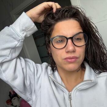 Babysitter Job in Neustadt bei Coburg: Babysitter Job Claudia
