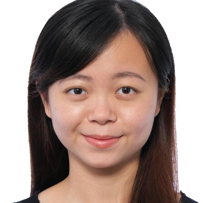 Babysitter in Toronto: Rita