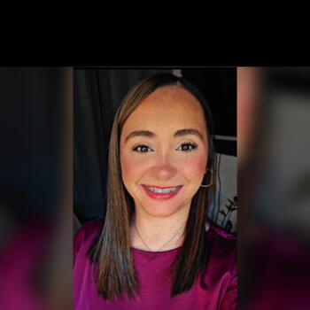 Babysitter in Gurabo: SuGe