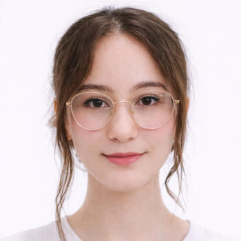 Babysitter Erkrath: Daliya