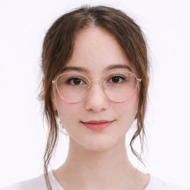 Babysitter in Erkrath: Daliya