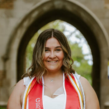 Babysitter in Yorkville: Torrance