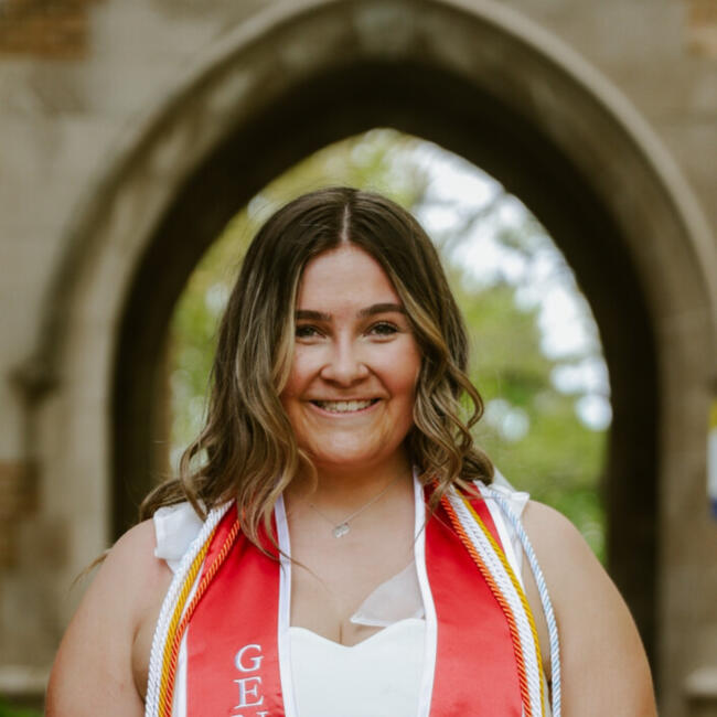 Babysitter in Yorkville: Torrance