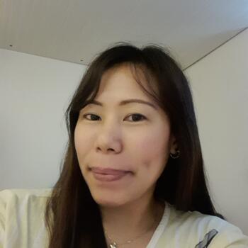 位於Happy Valley的全職保母: Cheryle