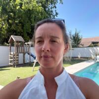 Caroline
