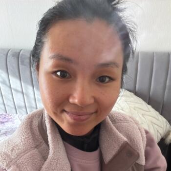 Childminder job in Auckland: babysitting job 爽