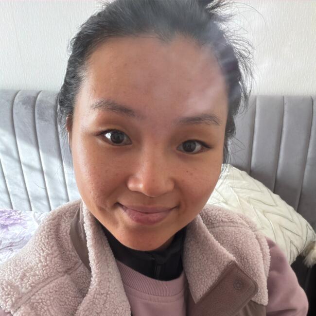 Babysitting job in Auckland: 爽