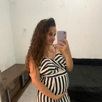 Parent Guarulhos: Emile