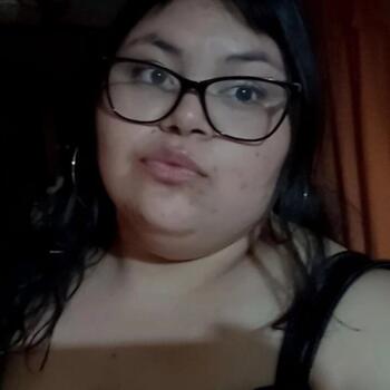 Babysitter in Luján de Cuyo: Dana